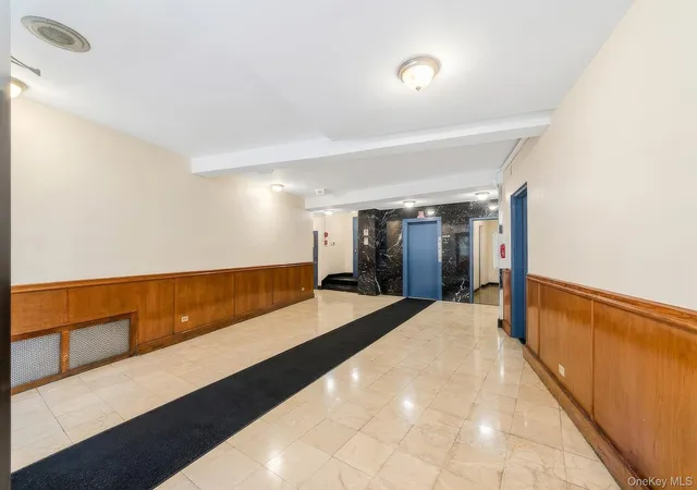 Photo 2 of Condo for sale at 1215 Ave M #1F, New York, NY 11230 | MLS# 1031276 | Listing updated on 2026-09-03