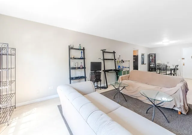 Photo 3 of House for sale at 1215 Ave M #1F, New York, NY 11230 | MLS# 1031276 | Listing updated on 2026-09-03