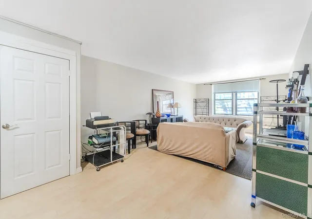 Photo 4 of House for sale at 1215 Ave M #1F, New York, NY 11230 | MLS# 1031276 | Listing updated on 2026-09-03