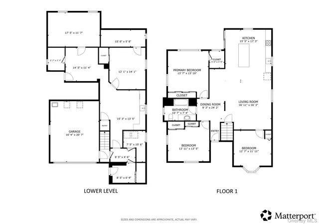 Photo 19 of Sale Pending at 492 Main St E, Harrison, NY 10604 | MLS# 1031278 | Listing updated on 2026-08-14