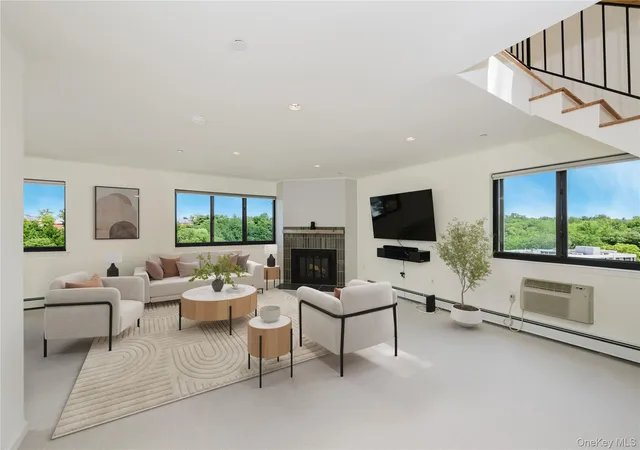 Photo 1 of Sale Pending at 50 Dekalb Ave #E10, White Plains, NY 10603 | MLS# 1031279 | Listing updated on 2026-08-14