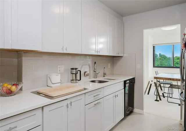 Photo 2 of Sale Pending at 50 Dekalb Ave #E10, White Plains, NY 10603 | MLS# 1031279 | Listing updated on 2026-08-14