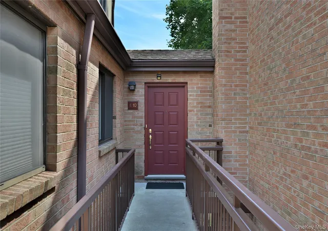Photo 27 of Sale Pending at 50 Dekalb Ave #E10, White Plains, NY 10603 | MLS# 1031279 | Listing updated on 2026-08-14