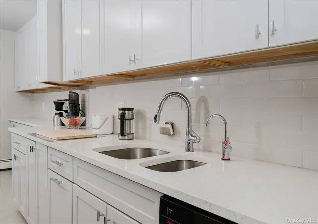 Photo 3 of Sale Pending at 50 Dekalb Ave #E10, White Plains, NY 10603 | MLS# 1031279 | Listing updated on 2026-08-14