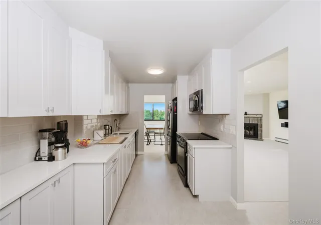 Photo 4 of Sale Pending at 50 Dekalb Ave #E10, White Plains, NY 10603 | MLS# 1031279 | Listing updated on 2026-08-14