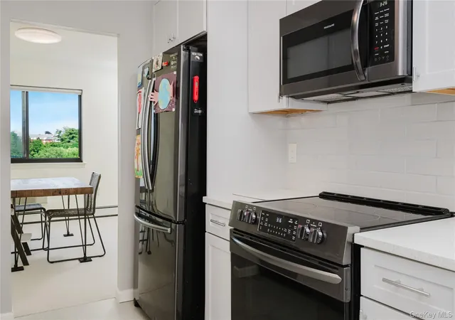 Photo 5 of Sale Pending at 50 Dekalb Ave #E10, White Plains, NY 10603 | MLS# 1031279 | Listing updated on 2026-08-14