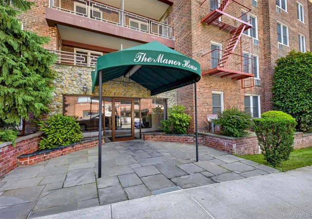 House for sale at 241-20 Northern Blvd #3P, New York, NY 11362 | MLS# 1031282 | Listing updated on 2026-10-04