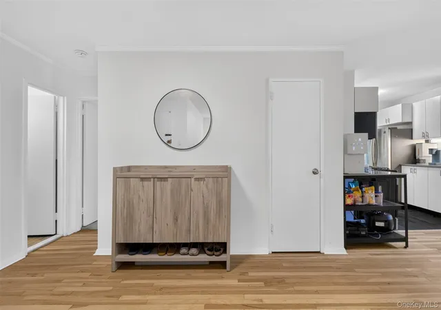Photo 1 of House for sale at 241-20 Northern Blvd #3P, New York, NY 11362 | MLS# 1031282 | Listing updated on 2026-10-04