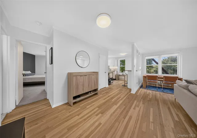Photo 2 of House for sale at 241-20 Northern Blvd #3P, New York, NY 11362 | MLS# 1031282 | Listing updated on 2026-10-04