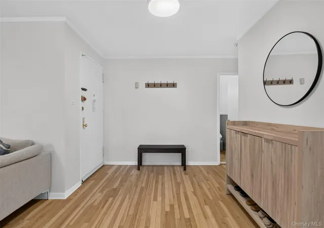 Photo 3 of House for sale at 241-20 Northern Blvd #3P, New York, NY 11362 | MLS# 1031282 | Listing updated on 2026-10-04