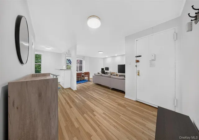 Photo 4 of House for sale at 241-20 Northern Blvd #3P, New York, NY 11362 | MLS# 1031282 | Listing updated on 2026-10-04