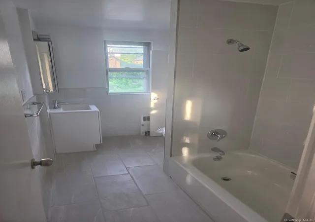 Listing Photo 1 - Condo for sale in building located at 3619 202nd St, New York, NY 11361