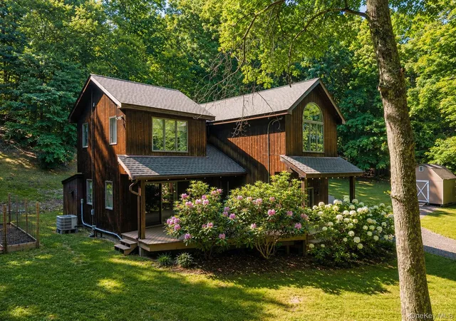 1st image of 10 Dickman Farm Rd, Gallatin, NY 12571 | MLS# 1031285