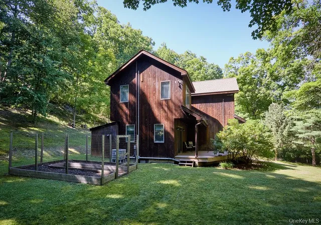 2nd image of 10 Dickman Farm Rd, Gallatin, NY 12571 | MLS# 1031285