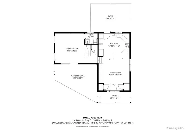 50th image of 10 Dickman Farm Rd, Gallatin, NY 12571 | MLS# 1031285