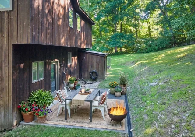 5th image of 10 Dickman Farm Rd, Gallatin, NY 12571 | MLS# 1031285