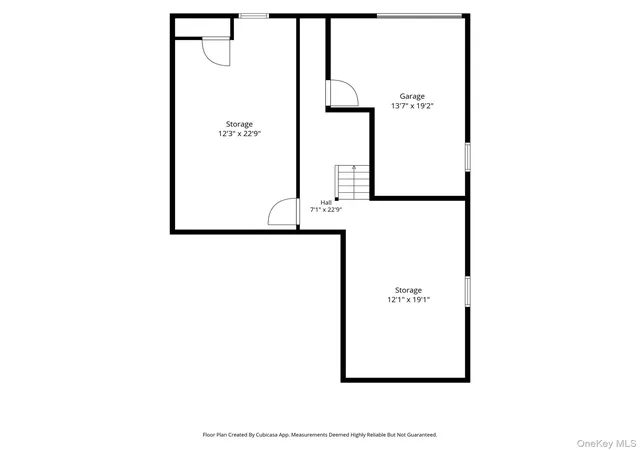 Photo 29 of Single family home for sale at 20 Bird Pl, White Plains, NY 10605 | MLS# 1031286 | Listing updated on 2026-09-05