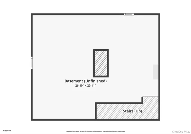 Photo 25 of Single family home for sale at 1 Stonegate Ln, Oyster Bay, NY 11545 | MLS# 1031287 | Listing updated on 2026-08-11