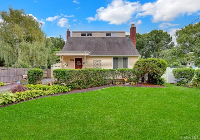 Photo 1 of Sale Pending at 96 Chenango Dr, Islip, NY 11706 | MLS# 1031292 | Listing updated on 2026-09-24
