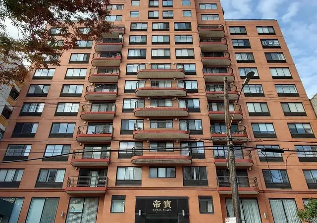 1st image of 13235 41st Rd #12A, New York, NY 11355 | MLS# 1031294