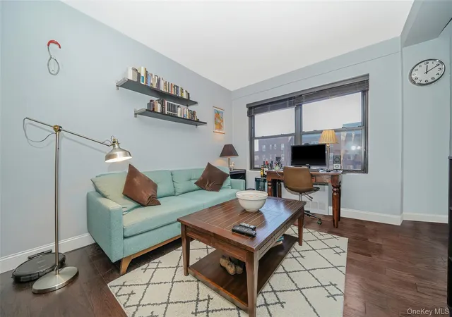 Photo 1 of House for sale at 99-60 63rd Road #7H, New York, NY 11374 | MLS# 1031299 | Listing updated on 2026-09-30