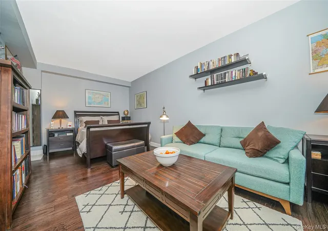 Photo 2 of House for sale at 99-60 63rd Road #7H, New York, NY 11374 | MLS# 1031299 | Listing updated on 2026-09-30
