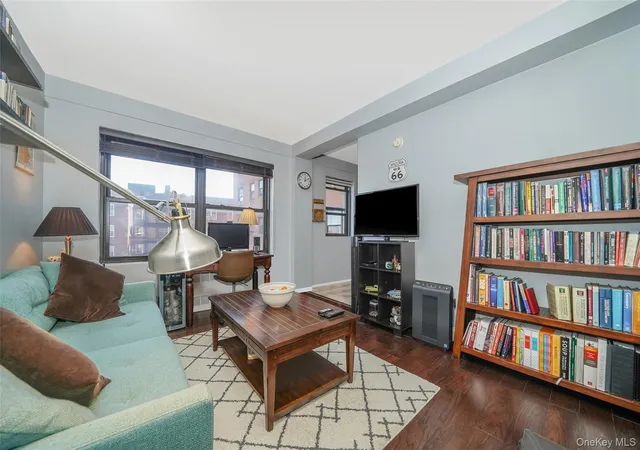 Photo 3 of House for sale at 99-60 63rd Road #7H, New York, NY 11374 | MLS# 1031299 | Listing updated on 2026-09-30
