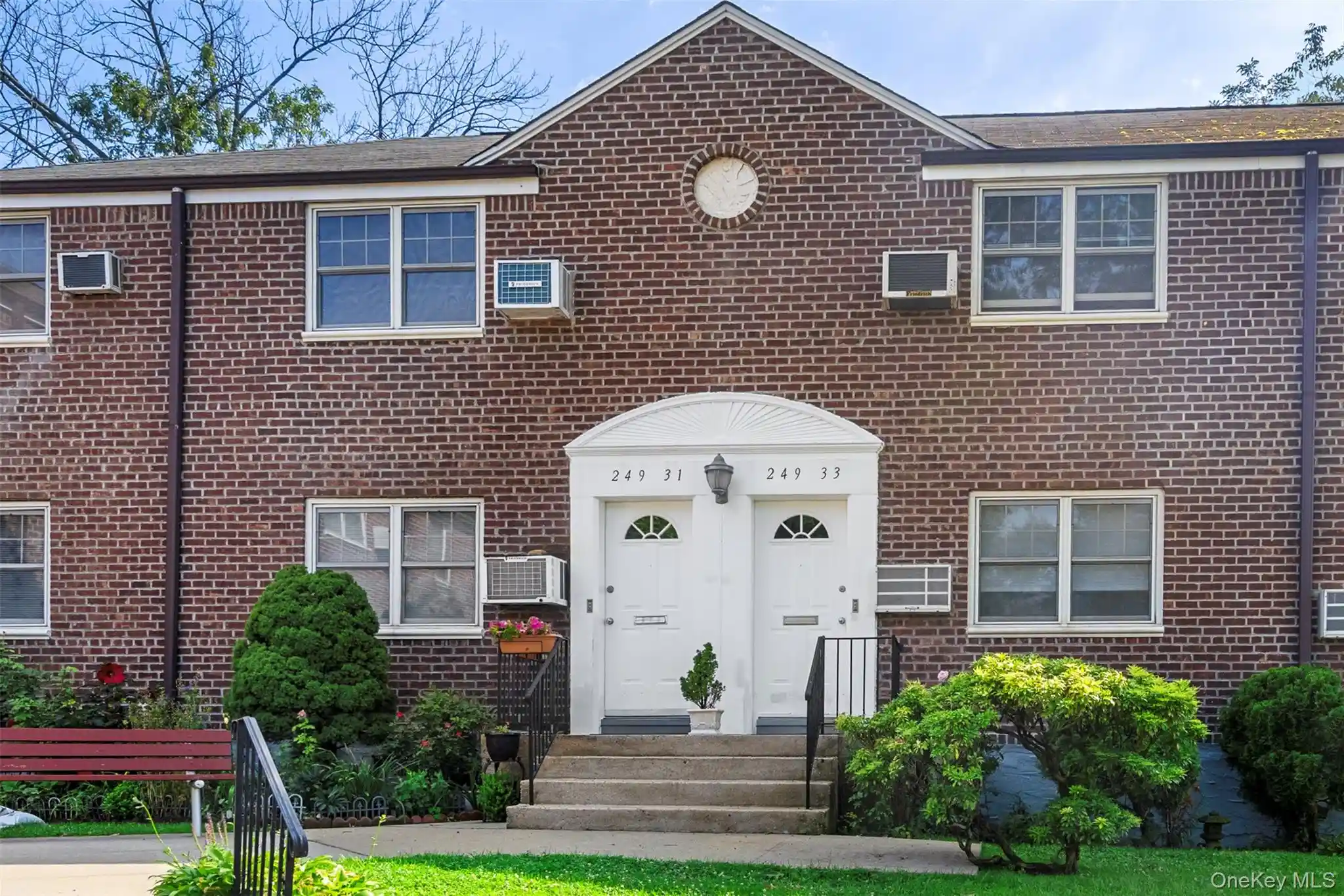 Listing Photo 1 - Condo for sale in 249-33 64Th Ave located at 249-33 64Th Ave, Little Neck, NY 11362 - Unit 249-33 64th Avenue