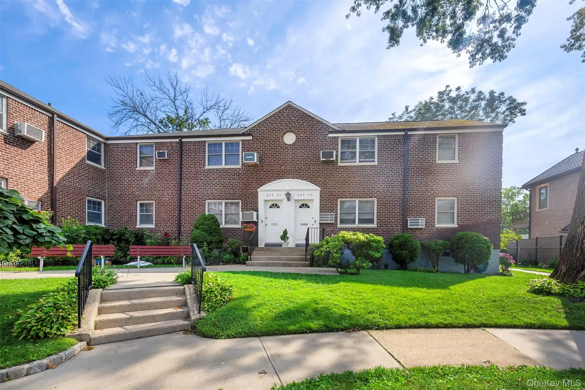 Listing Photo 2 - Condo for sale in 249-33 64Th Ave located at 249-33 64Th Ave, Little Neck, NY 11362 - Unit 249-33 64th Avenue