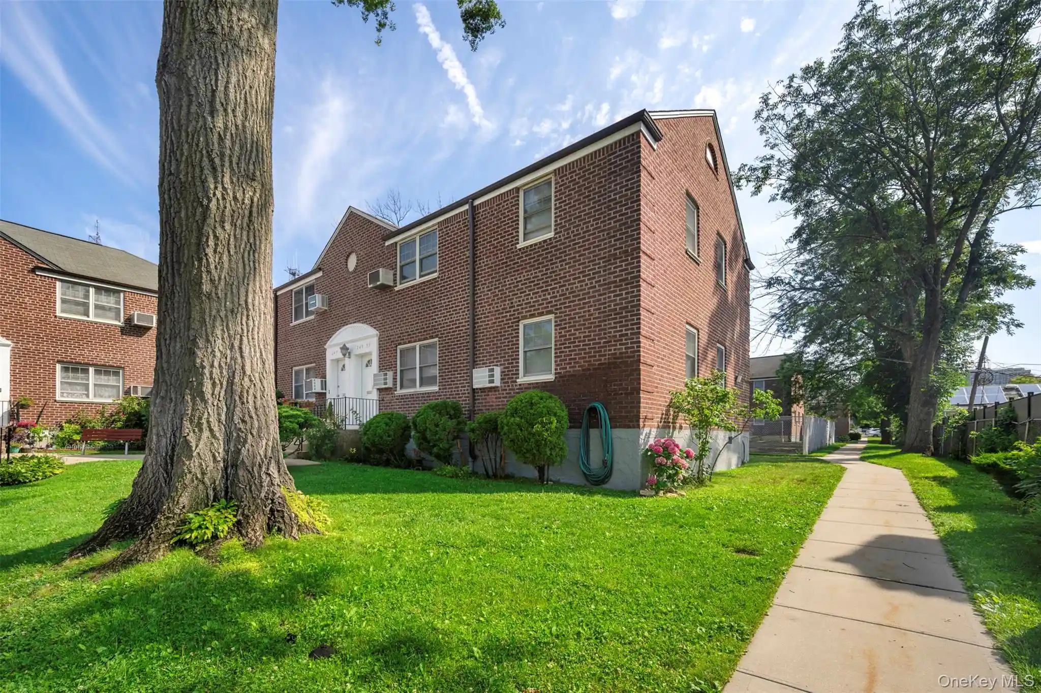 Listing Photo 30 - Condo for sale in 249-33 64Th Ave located at 249-33 64Th Ave, Little Neck, NY 11362 - Unit 249-33 64th Avenue