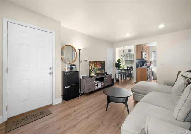 Listing Photo 5 - Condo for sale in building located at 249-33 64Th Ave, Little Neck, NY 11362 - Unit #1