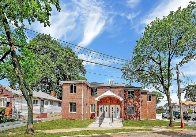 Photo 2 of Multi family home for sale at 143 86 232nd Street, New York, NY 11413 | MLS# 1031305 | Listing updated on 2026-10-28