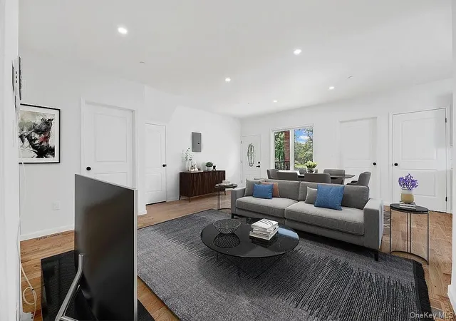 Photo 3 of Multi family home for sale at 143 86 232nd Street, New York, NY 11413 | MLS# 1031305 | Listing updated on 2026-10-28