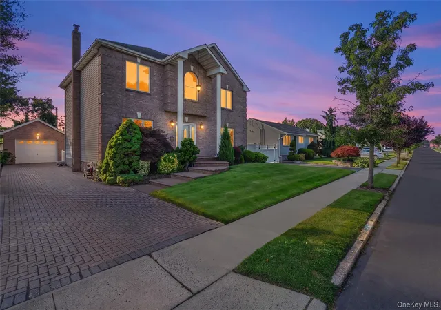 Photo 1 of Sale Pending at 696 Hewlett St, Hempstead, NY 11010 | MLS# 1031306 | Listing updated on 2026-08-26