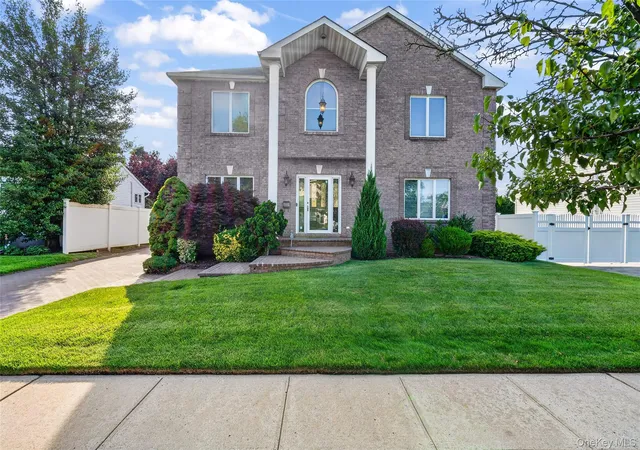 Photo 2 of Sale Pending at 696 Hewlett St, Hempstead, NY 11010 | MLS# 1031306 | Listing updated on 2026-08-26