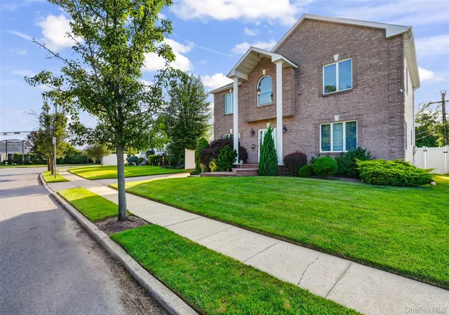 Photo 3 of Sale Pending at 696 Hewlett St, Hempstead, NY 11010 | MLS# 1031306 | Listing updated on 2026-08-26