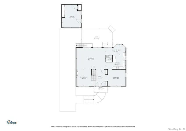 Photo 49 of Sale Pending at 696 Hewlett St, Hempstead, NY 11010 | MLS# 1031306 | Listing updated on 2026-08-26