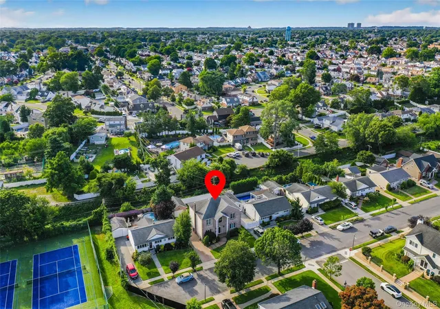 Photo 5 of Sale Pending at 696 Hewlett St, Hempstead, NY 11010 | MLS# 1031306 | Listing updated on 2026-08-26