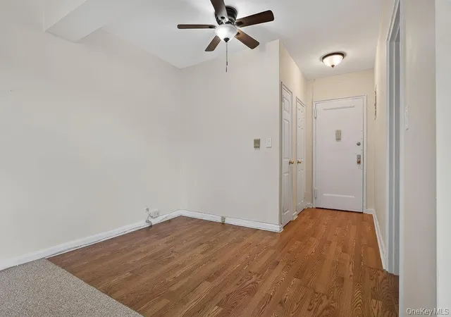 4th image of 210 Pelham Rd #2F, New Rochelle, NY 10805 | MLS# 1031312