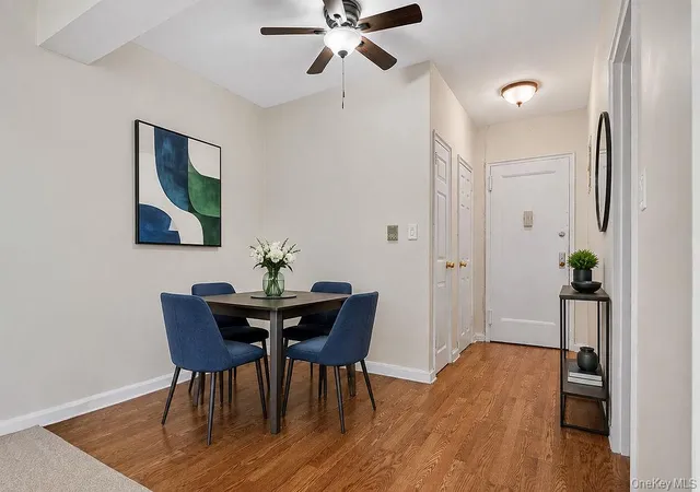 5th image of 210 Pelham Rd #2F, New Rochelle, NY 10805 | MLS# 1031312