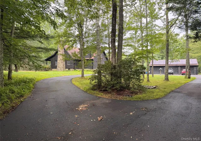 1st image of 223 Spook Hole Rd #N, Wawarsing, NY 12428 | MLS# 1031314