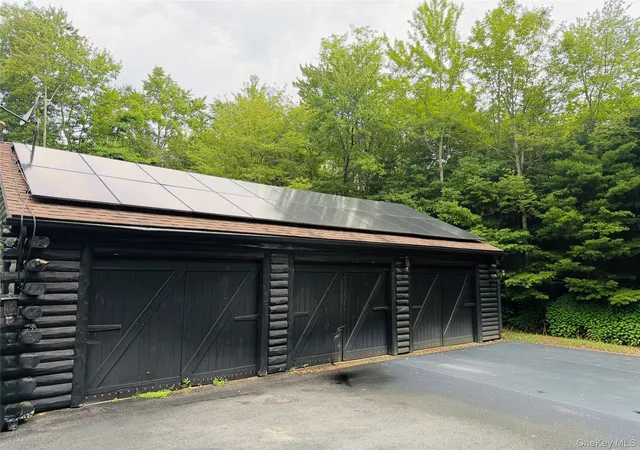 4th image of 223 Spook Hole Rd #N, Wawarsing, NY 12428 | MLS# 1031314