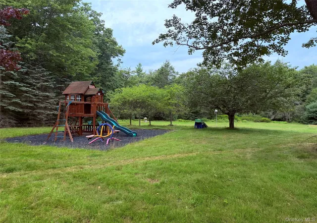 5th image of 223 Spook Hole Rd #N, Wawarsing, NY 12428 | MLS# 1031314
