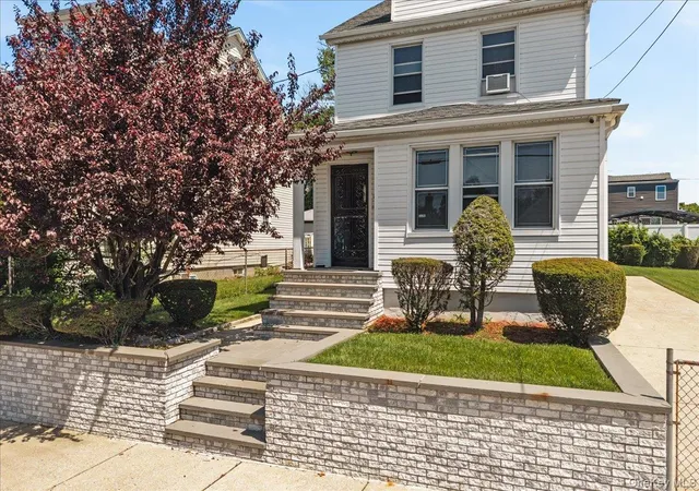 Photo 2 of Single family home for sale at 216 21 132nd Avenue, New York, NY 11413 | MLS# 1031319 | Listing updated on 2026-08-08