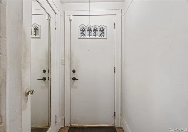 Photo 4 of Single family home for sale at 216-21 132nd Avenue, New York, NY 11413 | MLS# 1031319 | Listing updated on 2026-08-08