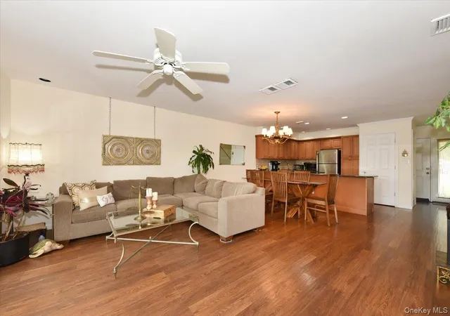 Photo 3 of Sale Pending at 1 Anchorage Way #1108, Hempstead, NY 11520 | MLS# 1031321 | Listing updated on 2026-08-25
