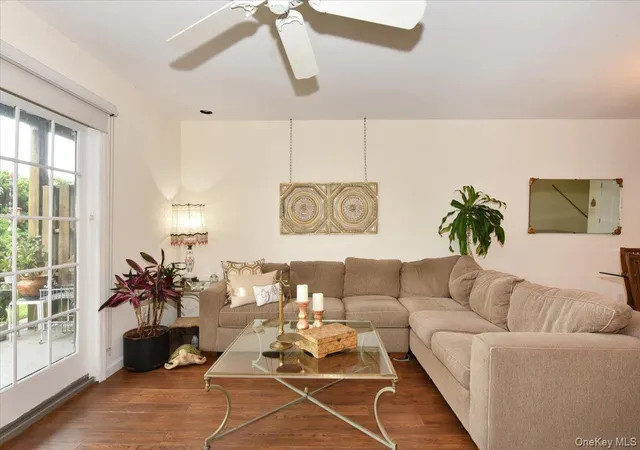 Photo 3 of Sale Pending at 1 Anchorage Way #1108, Hempstead, NY 11520 | MLS# 1031321 | Listing updated on 2026-08-25