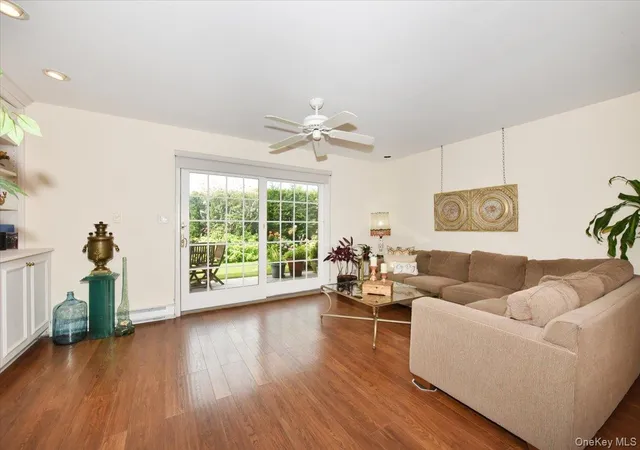 Photo 4 of Sale Pending at 1 Anchorage Way #1108, Hempstead, NY 11520 | MLS# 1031321 | Listing updated on 2026-08-25