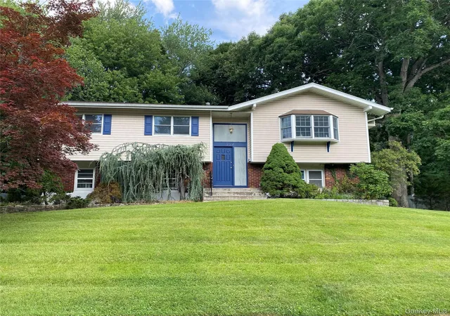 Photo 1 of Single family home for sale at 224 Center, Orangetown, NY 10965 | MLS# 1031324 | Listing updated on 2026-10-04