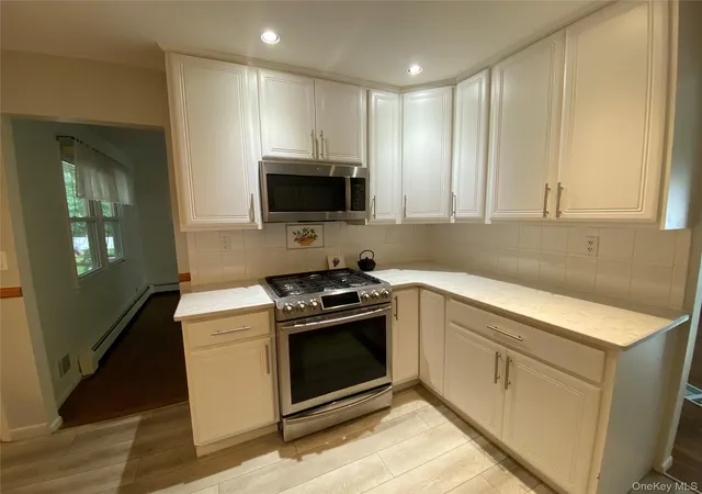 Photo 3 of Single family home for sale at 224 Center, Orangetown, NY 10965 | MLS# 1031324 | Listing updated on 2026-09-01